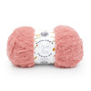 Lion Brand Feels Like A Dream Yarn-Cameo - 5A0032DF-1H43W - 023032173481