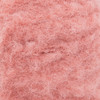 Lion Brand Feels Like A Dream Yarn-Cameo - 5A0032DF-1H43W