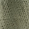 Premier Yarn Raffia -Olive Green - 5A0032D9-1H41Q