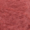 3 Pack - Lion Brand Feels Like A Dream Yarn-Cinnabar - 5A0032DF-1H42D