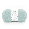 Lion Brand Feels Like A Dream Yarn-Seaspray - 5A0032DF-1H426 - 023032173511