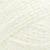 Lion Brand Feels Like Cuddles Yarn-Cream - 5A0032DC-1H429