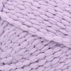 Lion Brand Feels Like Cuddles Yarn-Lavender Fields - 5A0032DC-1H42B