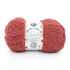 Lion Brand Feels Like A Dream Yarn-Cinnabar - 5A0032DF-1H42D - 023032173542