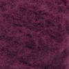 Lion Brand Feels Like A Dream Yarn-Eggplant - 5A0032DF-1H42G