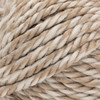 3 Pack - Lion Brand Heartland Thick & Quick Yarn-Balboa - 5A0032DH-1H42M
