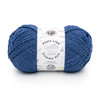 Lion Brand Feels Like Cuddles Yarn-Ink - 5A0032DC-1H42H - 023032174839