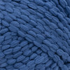 Lion Brand Feels Like Cuddles Yarn-Ink - 5A0032DC-1H42H