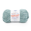 3 Pack - Lion Brand Heartland Thick & Quick Yarn-Piedmont - 5A0032DH-1H42F - 023032120690