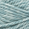 3 Pack - Lion Brand Heartland Thick & Quick Yarn-Piedmont - 5A0032DH-1H42F
