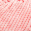 3 Pack - Lion Brand DIY Glow Cozy Yarn-Pink - 5A0032DG-1H42Q