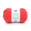 3 Pack - Lion Brand Feels Like Cuddles Yarn-Grenadine - 5A0032DC-1H42S - 023032174846