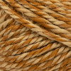 3 Pack - Lion Brand Heartland Thick & Quick Yarn-Zilker - 5A0032DH-1H42J
