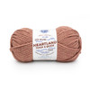 3 Pack - Lion Brand Heartland Thick & Quick Yarn-Gas Works - 5A0032DH-1H42W - 023032120737