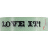 K & Company SMASH Tape 65'-Like This 30614802