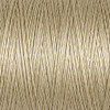 5 Pack - Gutermann Natural Cotton Thread 273yd-Boot Brown - 251C-3260