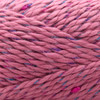 Premier Yarns Flora Yarn-Roses - 5A0031NY-1H37S