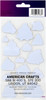 Sticko Stickers-Funny Frosting - E5201271