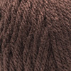 Red Heart Super Easy Yarn-Bark - 5A002X8N-1GY6G