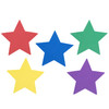 CousinDIY Foam Cutouts 6.5" 35/Pkg-Star - 5A002LT0-1GNHF