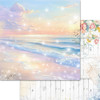 Memory Place Collection Pack 12"X12"-Sunkissed Summer - 5A0032S6-1H4JD