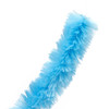 CousinDIY Chenille Stems 24/Pkg-Pastel - 5A002LT9-1GNHJ