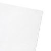 CousinDIY Foam Sheet 12"X18" 6mm-White - 5A002LT6-1GNHK