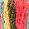Red Heart Super Easy Stripes Yarn-Garden Party - 5A002X8P-1GY71