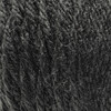 Red Heart Super Easy Yarn-Gray Heather - 5A002X8N-1GY6S