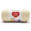 Red Heart Super Easy Yarn-Aran - 5A002X8N-1GY6W - 073650100123