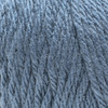 3 Pack - Red Heart Super Easy Yarn-Blue Jeans - 5A002X8N-1GY6C