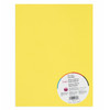 12 Pack CousinDIY Glitter Foam Sheet 9"X12" 2mm-Yellow 5A002LT3-1GNH8 - 191648179897