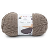 3 Pack - Lion Brand Hue & Me Yarn-Warm Stone - 617-1GHPG - 023032171777