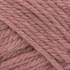 3 Pack - Lion Brand Hue & Me Yarn-Pink Earth - 617-1GHPB
