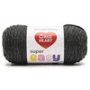 3 Pack - Red Heart Super Easy Yarn-Gray Heather - 5A002X8N-1GY6S - 073650101502