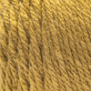 3 Pack - Red Heart Super Easy Yarn-Gold - 5A002X8N-1GY6L