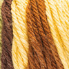 3 Pack - Red Heart Super Easy Stripes Yarn-Wilderness - 5A002X8P-1GY6J