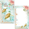 3 Pack - Memory Place Journal Card Pack 20/Pkg-Sunkissed Summer - 5A0032SS-1H4HV