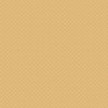 25 Pack - Feels Like Home Double-Sided Cardstock 12"X12"-Vintage Roses - 5A0033XR-1H5NC 25 Pack - Feels Like Home Double-Sided Cardstock 12"X12"-Vintage Roses - 5A0033XR-1H5NC