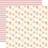 25 Pack - Pressed Floral Double-Sided Cardstock 12"x12"-Pressed Golden Frames - 5A0033YC-1H5MW - 810192596683 25 Pack - Pressed Floral Double-Sided Cardstock 12"x12"-Pressed Golden Frames - 5A0033YC-1H5MW - 810192596683