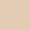 25 Pack - Bookish Double-Sided Cardstock 12"X12"-Favorite Book Floral - 5A003415-1H5PZ