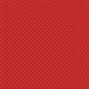 25 Pack Christmas Village Double-Sided Cardstock 12"X12"-Christmas Village 5A0033KZ-1H584