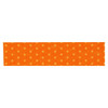 3 Pack Echo Park Essentials Washi Tape-Orange Dot 5A0033MW-1H5D3