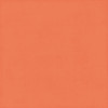 25 Pack Ghosts And Goblins Double-Sided Cardstock 12"X12"-Light Orange/ White 5A0033B1-1H53T