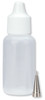 Jacquard Applicator Bottle 0.5oz-With #5 Tip - 5A003473-1H5XF