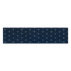 Echo Park Essentials Washi Tape-Blue Dot - 5A0033MF-1H5D0