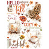 Simple Stories Rub-Ons-Simple Vintage Autumn Breeze 5A0032B1-1H3XK