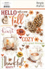 Simple Stories Rub-Ons-Simple Vintage Autumn Breeze 5A0032B1-1H3XK