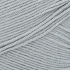 Lion Brand Pound Of Love Yarn-Sleet - 550-1H643