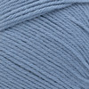 Lion Brand Pound Of Love Yarn-Stone - 550-1H640